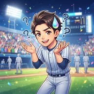 吉田正尚って何で村上岡本みたいに通用せんかったんやろなのサムネイル