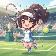 檜山沙耶が第1子妊娠を報告 仕事は「無理のない範囲で」夫はプロテニス選手のサムネイル