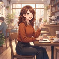 【8月】30代の語り場のサムネイル