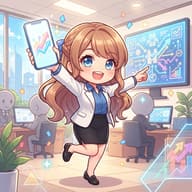 どなたかPayPayで2500円貸してほしいですのサムネイル