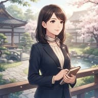 『愛子様を皇太子に！』デモ、8月8日開催予定のサムネイル