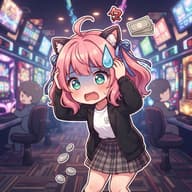 仕事休んでパチスロ打った結果wwwwwwwwwwwwwwwのサムネイル