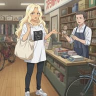 リサイクルショップ、結局どこが良い？のサムネイル
