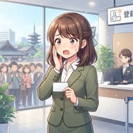 国民民主、参政党、保守党、共産党、公明党、れいわ「維新嫌い！徹底的に叩き潰せ！」←これのサムネイル