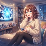 ステイサム新作、劇場公開前に誤ってPrime Videoで全編配信されてしまうのサムネイル