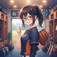 スクーバル(今季成績)「7勝5敗 防御率2.79 投球回96.2 奪三振率10.80 whip0.91」←これwwwwwのサムネイル