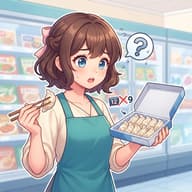 みよしのの餃子（スーパーの）12個入りが9個入りになってた！（しれっと数を減らされてるもの）のサムネイル