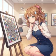 心が汚れている人にしか見えない画像11回目のサムネイル