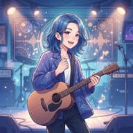 indigo la Endのおすすめ曲のサムネイル