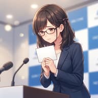 毎日が無理ゲーのサムネイル