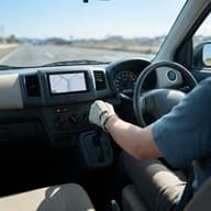軽自動車でエアコンONだと100km/hまで、MTなら3速、ATなら2速で引っ張るよなのサムネイル