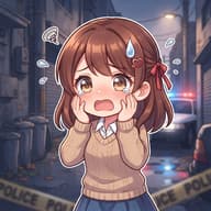 中革連の長妻氏、共産党も撤退した中傷動画疑惑をテーマとする予算委集中審議を開くよう要求のサムネイル