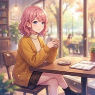 人から嫌われてると自覚してる人は生きるのが楽ですか？のサムネイル