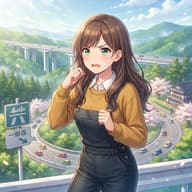 夫は「高速代がもったいない」と、いつも一般道を選びます。私は「2時間も余計にかかるなら高速のほうがいい」と思うのですが、本当に一般道がお得なのでしょうか？のサムネイル