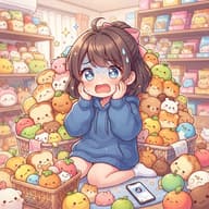ディズニーがSNS時代へ本格参入 TikTokクリエイターの動画をディズニープラスで展開のサムネイル