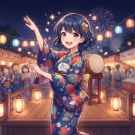 『ビーチボーイズ』を語ろうのサムネイル