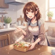 内助の功って、今でもいる？のサムネイル