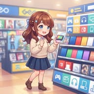 自分が思う「常識」のサムネイル