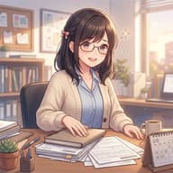 都合のいい人を少しだけやめたいのサムネイル