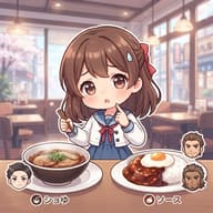 【画像】サムライマックのソース抜きとかいう暴挙ｗｗｗｗｗｗｗｗｗｗｗｗｗｗｗｗｗｗのサムネイル