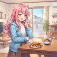 【画像】これをなんと呼ぶかで住んでる地域わかるぞwwwのサムネイル