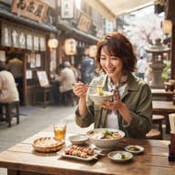 【怒り】自宅の隣が突然民泊に…騒音や誤配達で住民から悲鳴 特区民泊を導入した東京・大田区で苦情が5倍にのサムネイル
