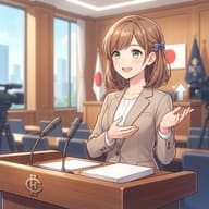 同性から見て魅力のない女性のサムネイル