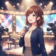 今までで名言だと思った芸能人の発言のサムネイル