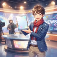 タレントのDAIGOさん、身内が強すぎるｗｗｗｗｗｗｗｗｗのサムネイル