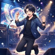 King Gnu常田「ヒットした音楽＝優れた音楽だと思ってる頭湧いてる奴が多すぎる(ﾆﾁｬｱ」のサムネイル