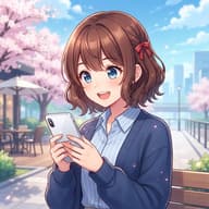 ワイahamo、今月から月2970円で40ギガ使えるようになるのサムネイル