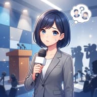 高市早苗より進次郎のほうがよかった？のサムネイル