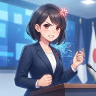 高市早苗、また中国を挑発。731部隊の7月31日に国家情報局を設置してしまったためブチギレられるのサムネイル