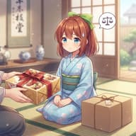 15年同棲していることを薄っすら馬鹿にされるのサムネイル