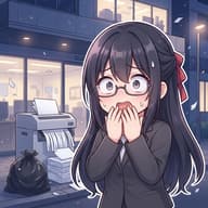 100人を助けるためなら1人ぐらい…「ドーベルマン刑事」で市民団体からクレームがのサムネイル