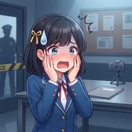 jk脅して性的暴行して撮影した犯人のご尊顔wwwのサムネイル