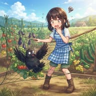 「一太郎」「ATOK」←コイツらがオワコンになった理由《ワケ》のサムネイル