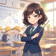 【衝撃】関西の教諭、やっぱり西尊東卑教育をしていたWWWWWWWWWWのサムネイル