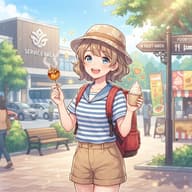 おすすめのサービスエリアのサムネイル