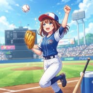 中日・根尾昂（二三遊右中左、中継ぎ、先発、代走、守備固め） ←実はかなり凄い選手なのでは？のサムネイル