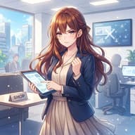 通販生活さん、楽天市場から退店。 三木谷に抗議か？のサムネイル