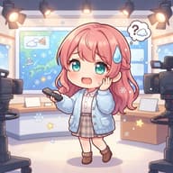 「子供を産めない自分は1人で生きていくしかない」26歳で閉経した気象予報士、当時の絶望と孤独を告白「子連れを避けるように」のサムネイル