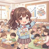 学童保育の利用者は過去最多160万2037人、2030年頃に165万人推計…居場所設ける企業に補助金のサムネイル