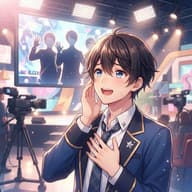 光GENJI元メンバー現在の姿”衝撃の3ショット”突然公開 ネット騒然「涙出た」「うわー」のサムネイル