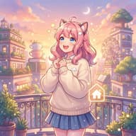 こんなマンションあったらいいのになのサムネイル
