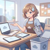 OneDriveとかいうゴミwwwwwのサムネイル
