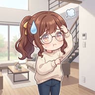 注文住宅なのに収納が足りないのサムネイル