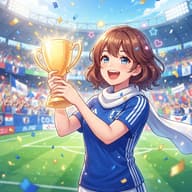 Ｊリーグ全盛期のメンバー集めたｗｗｗ（ﾊﾟｼｬｯのサムネイル