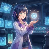 超能力は本当にあるのか？のサムネイル