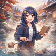 はじめて秋田に行く。サウナを中心にいろいろおすすめしろのサムネイル